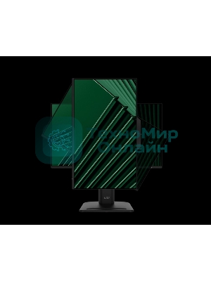 Монитор 23.8