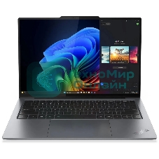 Ноутбук Lenovo ThinkPad X9-14 G1 Aura Core Ultra 7 258V 32Gb SSD 1Tb Intel Arc 14