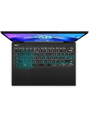 Ноутбук MSI Prestige 14 AI+ Evo C2VMG-044RU Core Ultra 7 258V 32Gb SSD 1Tb Intel Arc 140V 14