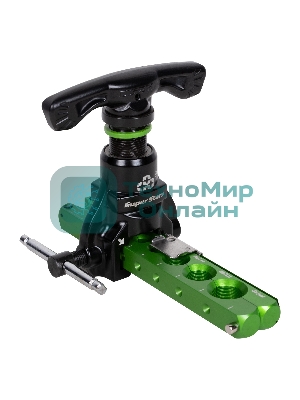 Набор для развальцовки Ballu Super Stars ST-R806FT-L