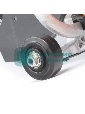 Бензорез Patriot Expert DSG 940M, 94сс, 400мм