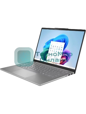 Ноутбук Lenovo IdeaPad Slim 5 14ARP10/14
