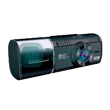 Видеорегистратор Silverstone F1 NTK-60F Taxi II, 1920x1080, 1.5