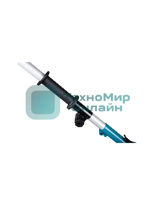 Кусторез Makita UN460WDZ