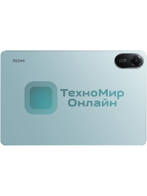 Планшет Xiaomi Redmi Pad 2 11