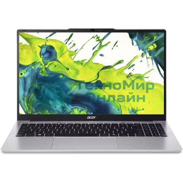 Ноутбук ACER Aspire LITE/15.6
