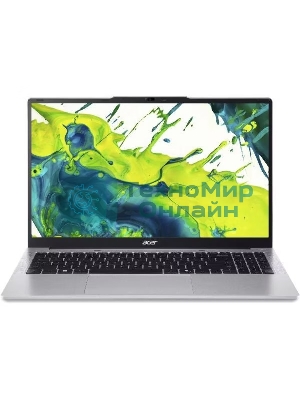 Ноутбук ACER Aspire LITE/15.6
