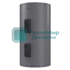 Водонагреватель Royal Thermo RWH 200 XL