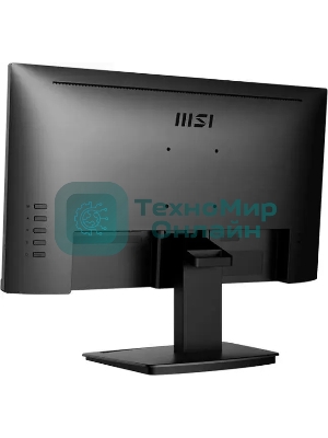 Монитор 21.45