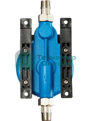 Насос повышения давления ДЖИЛЕКС КОМФОРТ ПРО 30/12 (НС-1696930 4006)