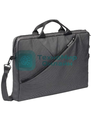 Сумка для ноутбука 15.6