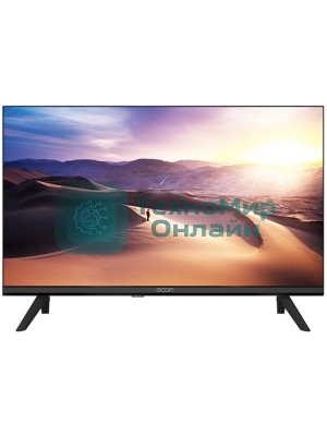 Телевизор Econ 24