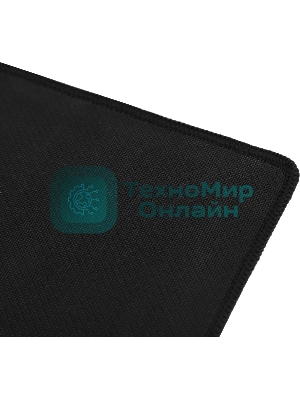 Коврик для мыши A4Tech Bloody B-035S черный 350x280x2мм