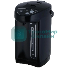 Термопот Oasis TP-3LB