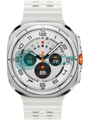 Умные часы Samsung Galaxy Watch Ultra LTE 1.5