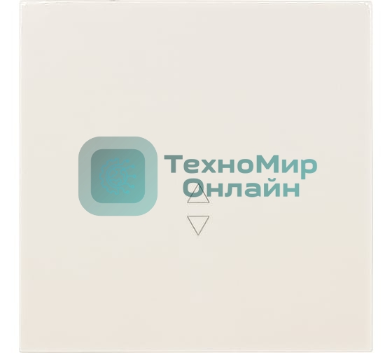 Выключатель проходной 1-кл. СП ZIMA IP20 10А безвинт. зажим слон. кость LEZARD 704-9088-105QC