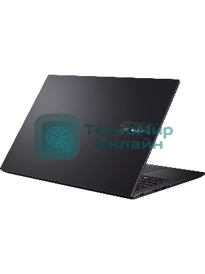 Ноутбук ASUS VivoBook M1605NAQ-SH102/16