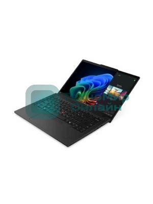 Ноутбук Lenovo ThinkPad T14 G6/14.0
