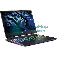Ноутбук Acer Predator Helios 300 PH315-55-766F 15.6