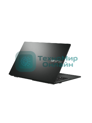 Ноутбук Asus VivoBook Series E1504FA-BQ050 15.6