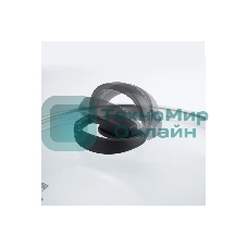 Крышка TalleR TR-38015 26 см