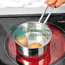 Яйцеварка TalleR TR-11107 с крышкой