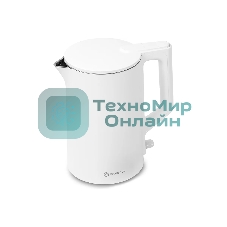 Чайник электрический EVOLUTION KP15151