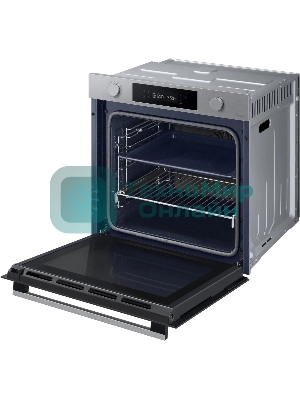 Духовой шкаф Samsung NV7B4120ZAS/WT