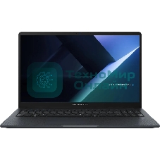 Ноутбук ASUS B1503CVA-S77694/15.6