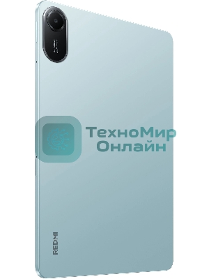 Планшет Xiaomi Redmi Pad 2 11