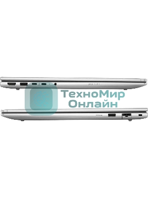 Ноутбук HP ProBook 4 G1i/16
