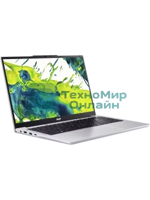 Ноутбук ACER Aspire LITE/15.6