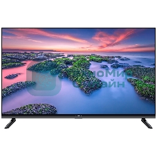 Телевизор Xiaomi 32