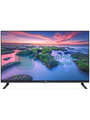 Телевизор Xiaomi 32