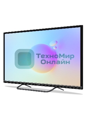 Телевизор Polar 32