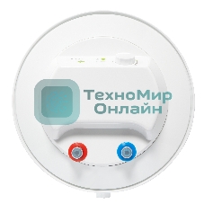 Водонагреватель Ballu BWH/S 80 Shell