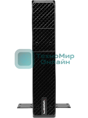 Батарея для ИБП Ippon Pacific 1000 24В 9А·ч