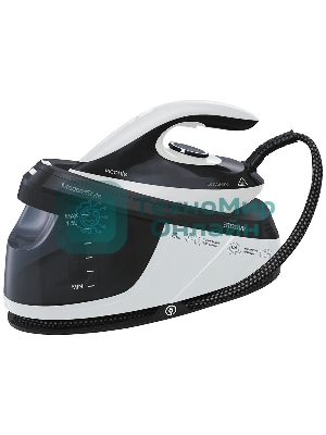 Парогенератор Viconte VC-4322