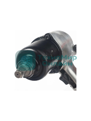 Гайковерт Patriot PN 610 140л/мин