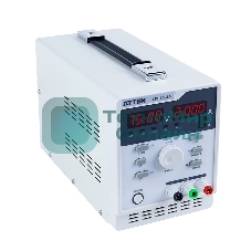 Линейный источник питания постоянного тока Atten TPR75-2A 75В, 2A, 50 Гц, 150 Вт
