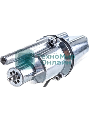 Вибрационный насос Вихрь ВН-10В