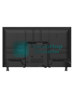 Телевизор Sber 32