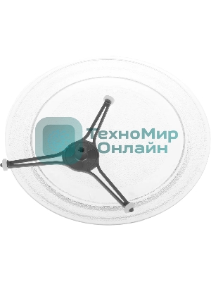 Микроволновая печь LG MS2044V серебристый, 20 л, 700 Вт, переключатели - сенсор