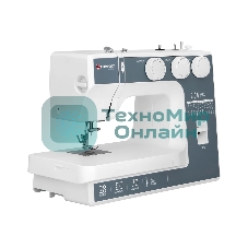 Швейная машина Comfort 3050