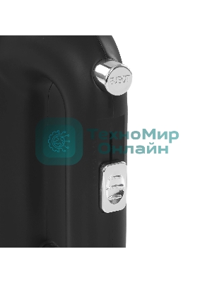 Миксер Renova FM3S-50B1