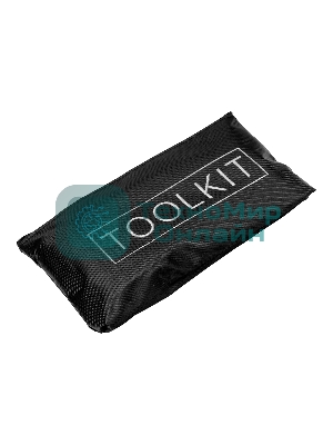 Опрыскиватель бензиновый Denzel GS-63-PRO, 63 см3, бак 25 л