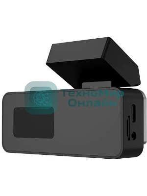 Видеорегистратор Navitel R37 GPS, 1920x1080, 1.47