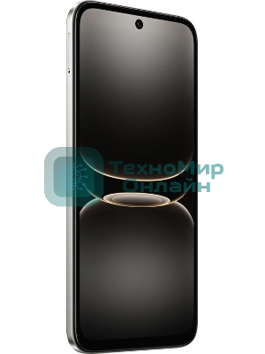 Смартфон Infinix Smart 20 X6840B 4/64Gb титан