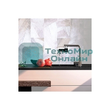 Водонагреватель проточный Royal Thermo UniTap Mini