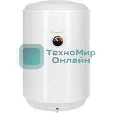 Водонагреватель Candy 30L GA0GHVE00RU CR30V-B2SL(R)